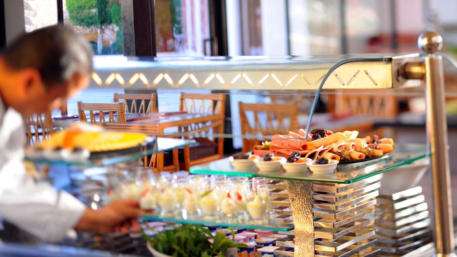 restaurants-mountain-main-restaurant