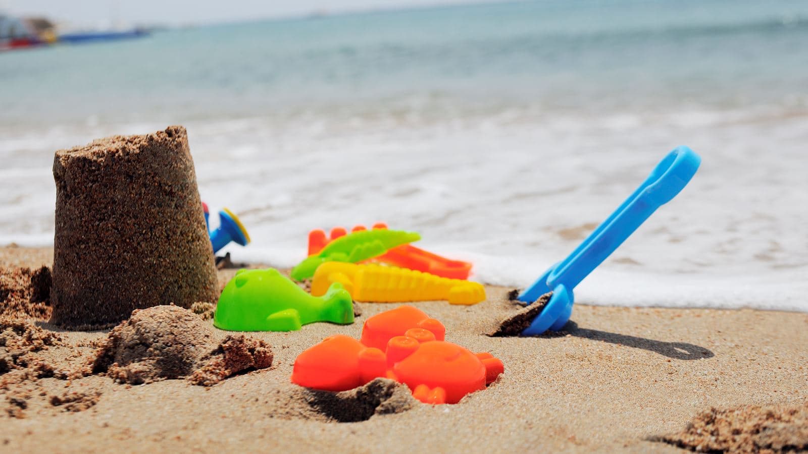 beach-beach