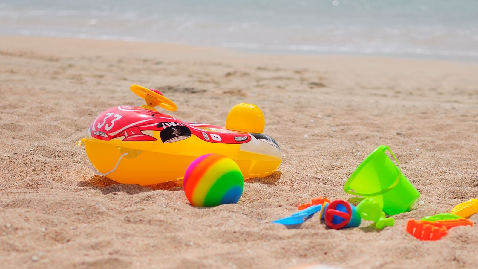 beach-beach