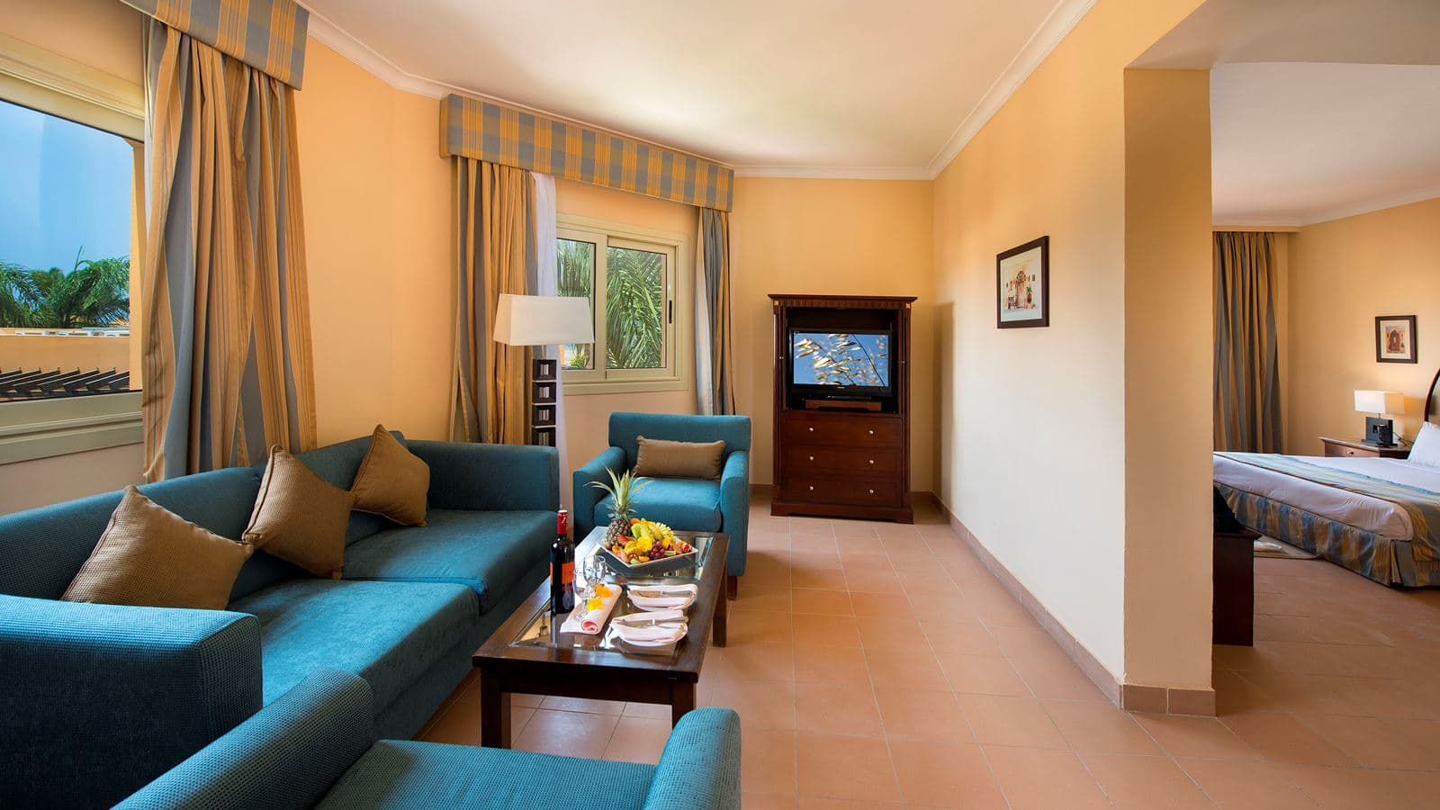 rooms-suite