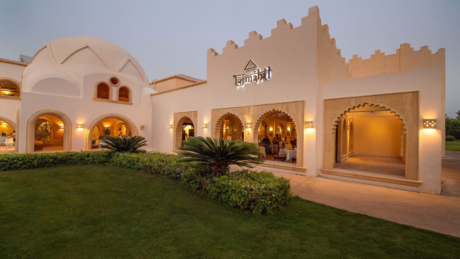 restaurants-