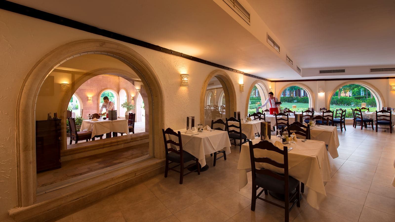 restaurants-