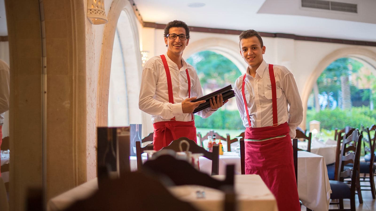 restaurants-