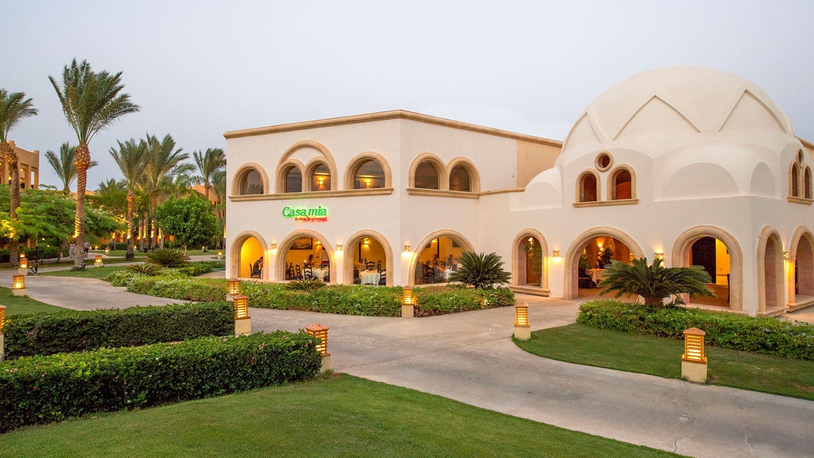 restaurants-
