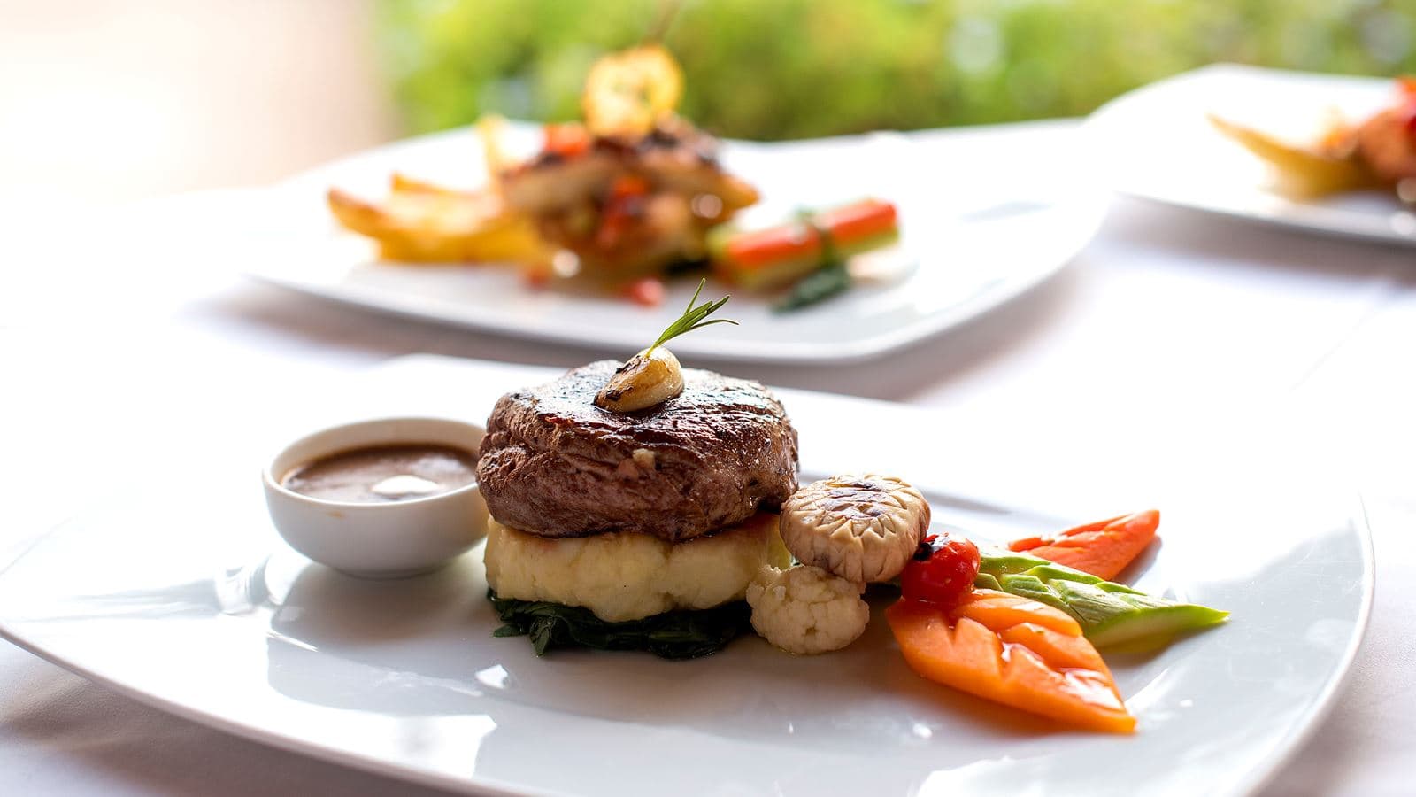 restaurants-