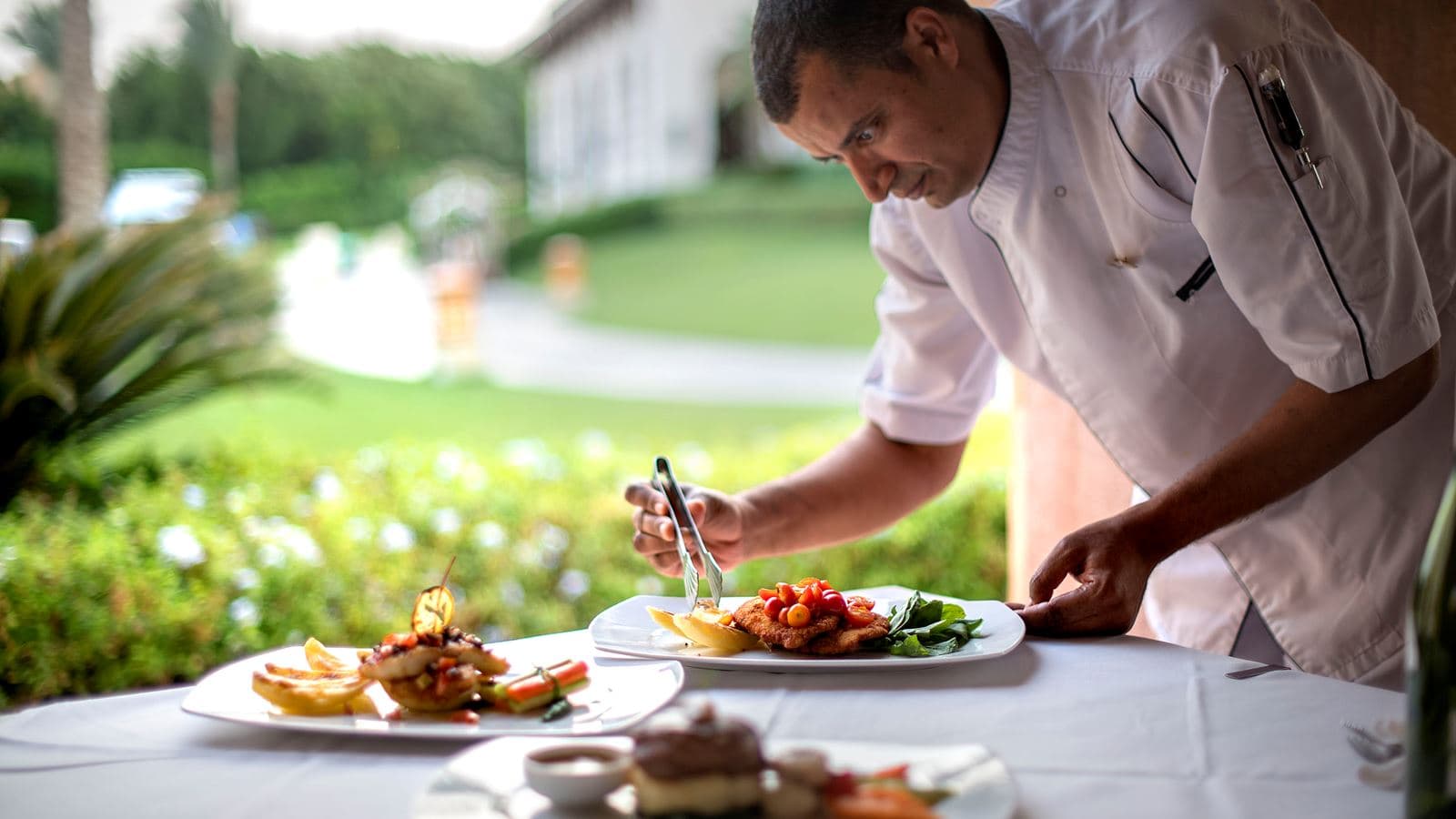 restaurants-