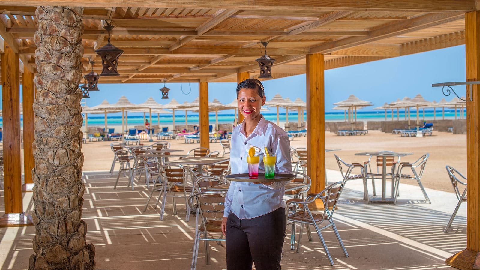 bars-beach-bar