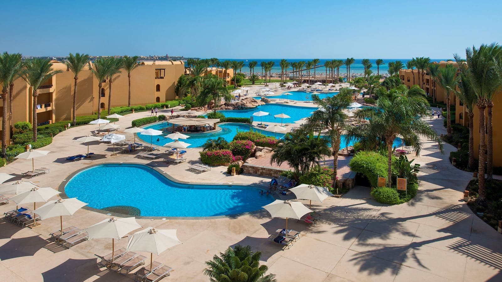 pools-outdoor-childrens-pool