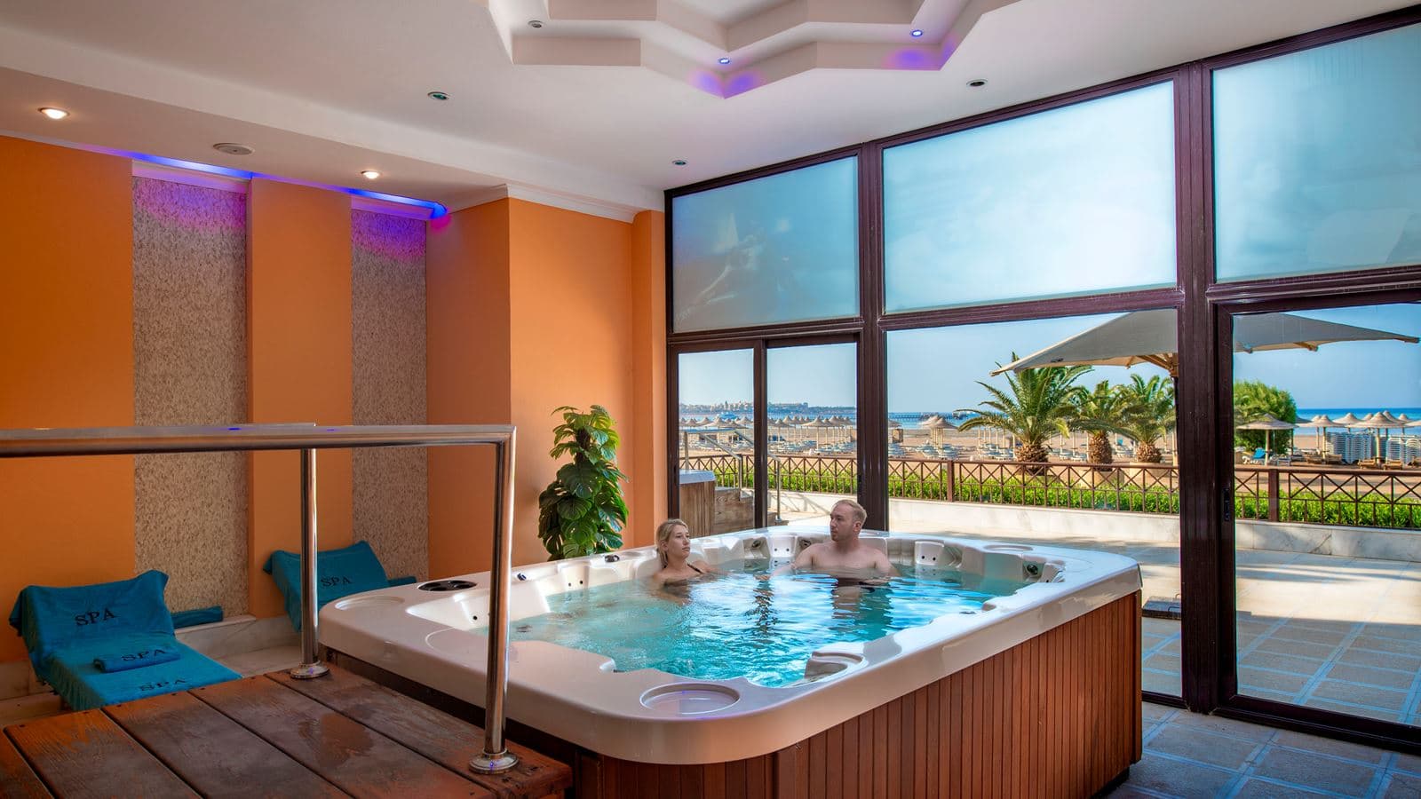 spa-spa