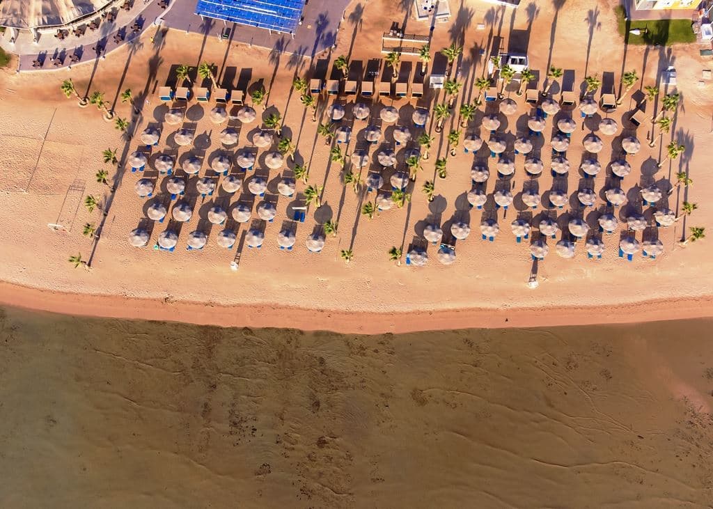 beach-other
