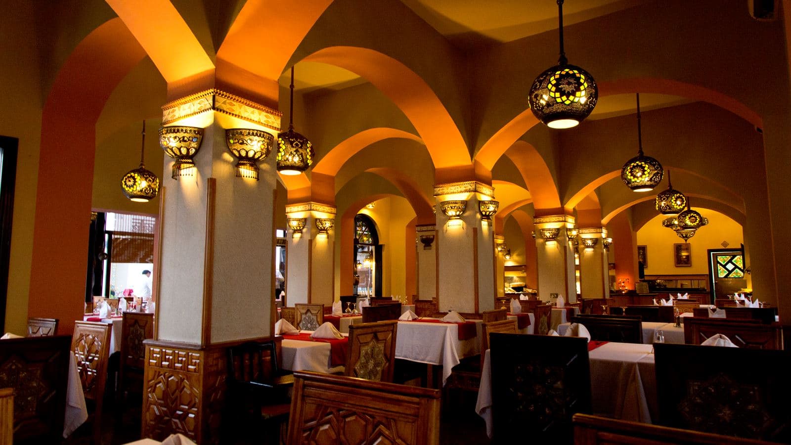 restaurants-sultan-restaurant