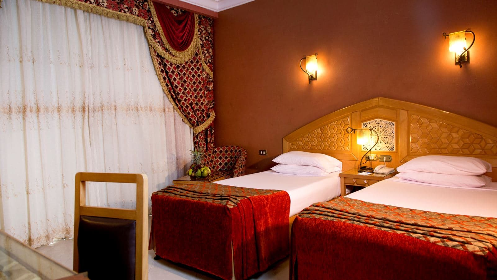 rooms-superior-room