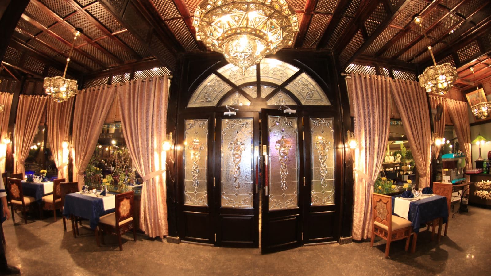restaurants-sultan-restaurant