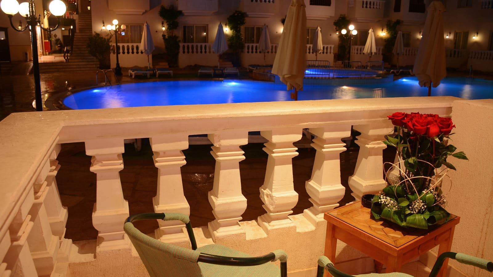 rooms-superior-room