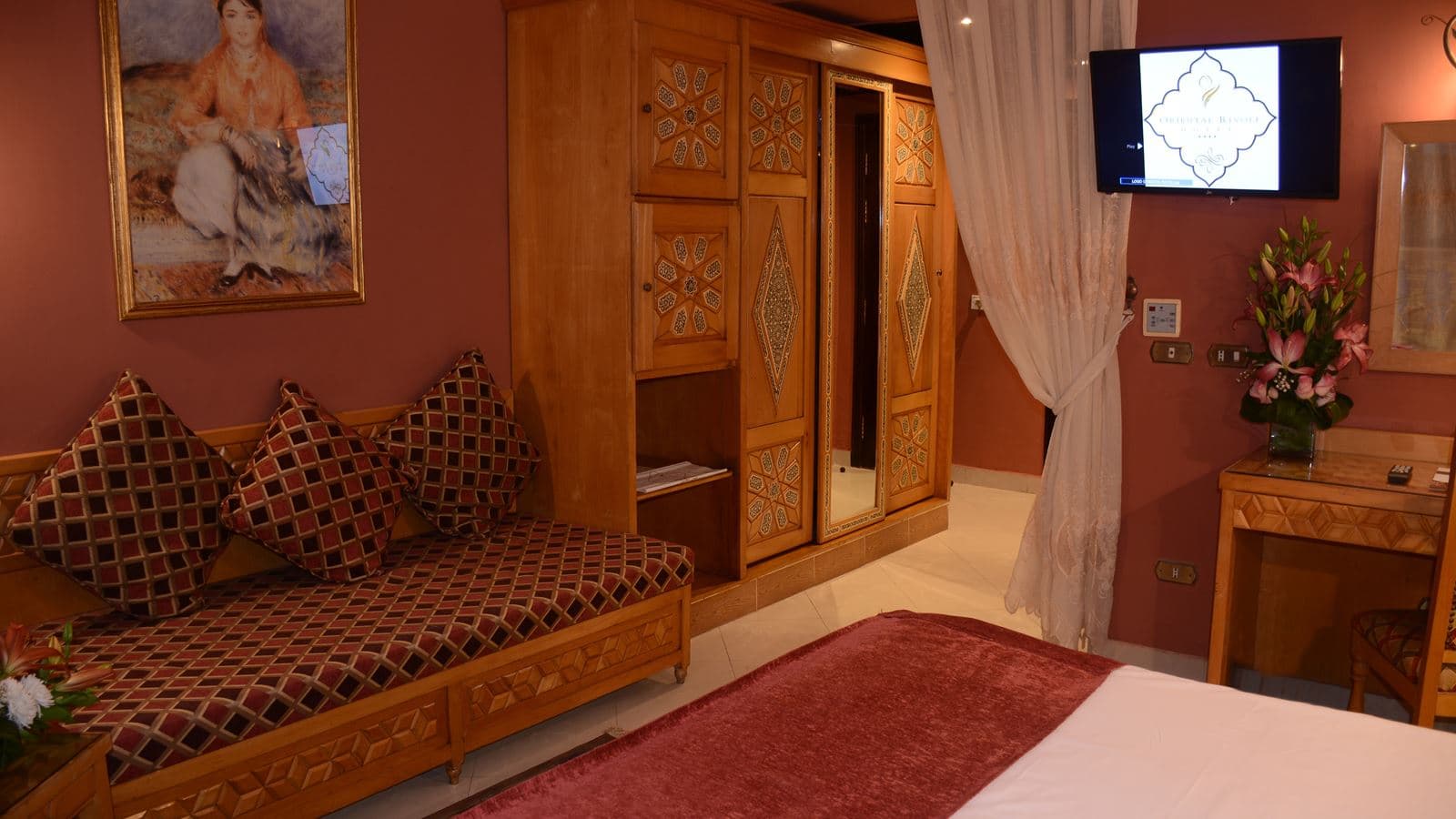 rooms-superior-room