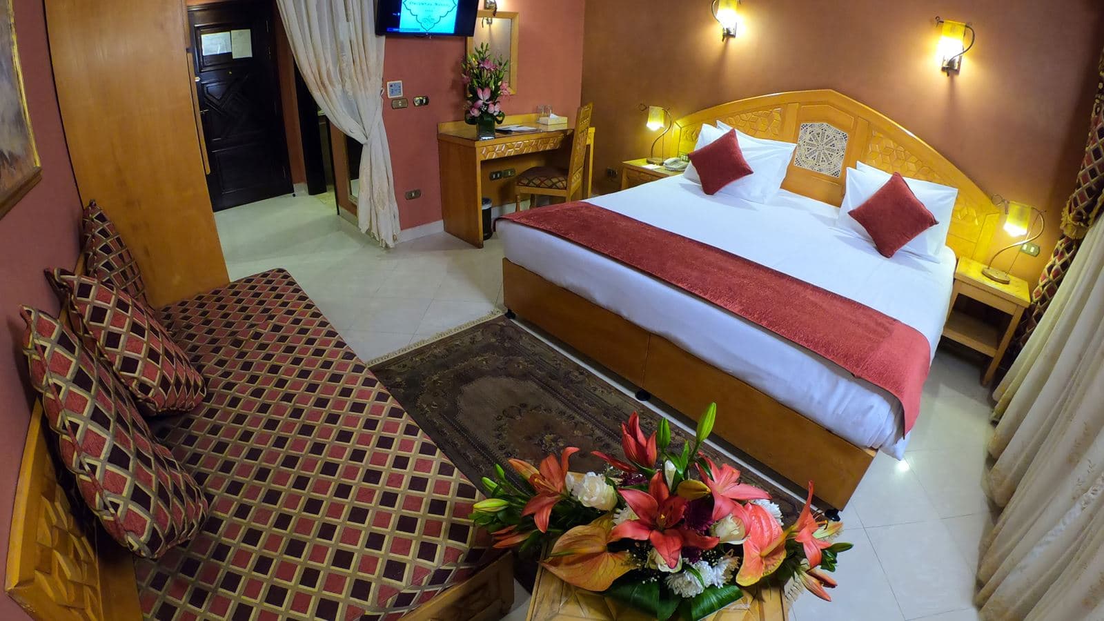 rooms-superior-room