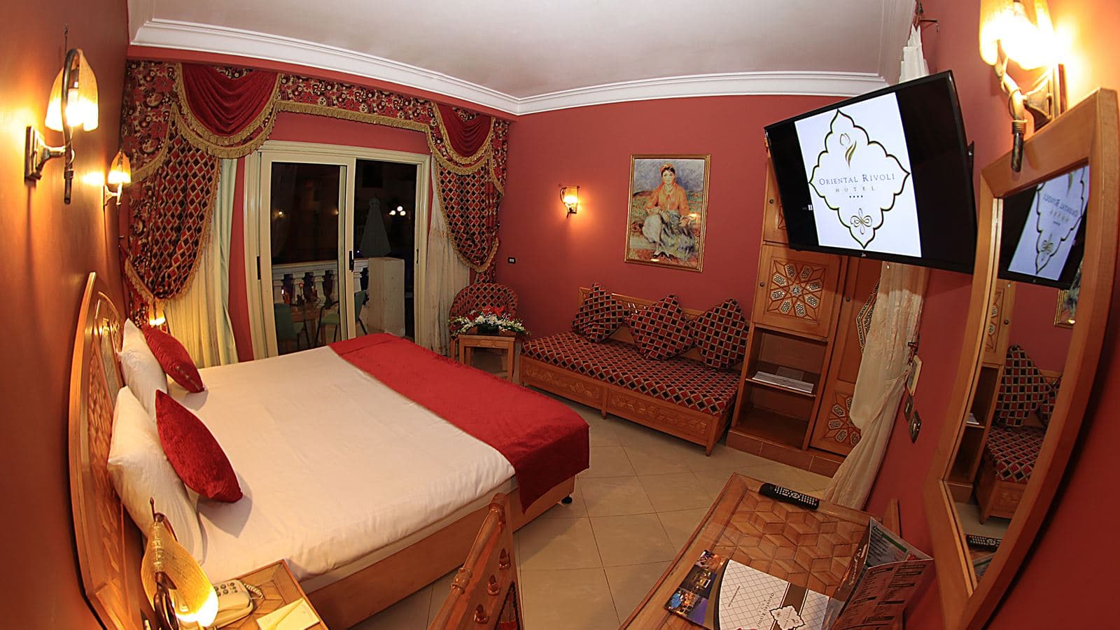 rooms-superior-room