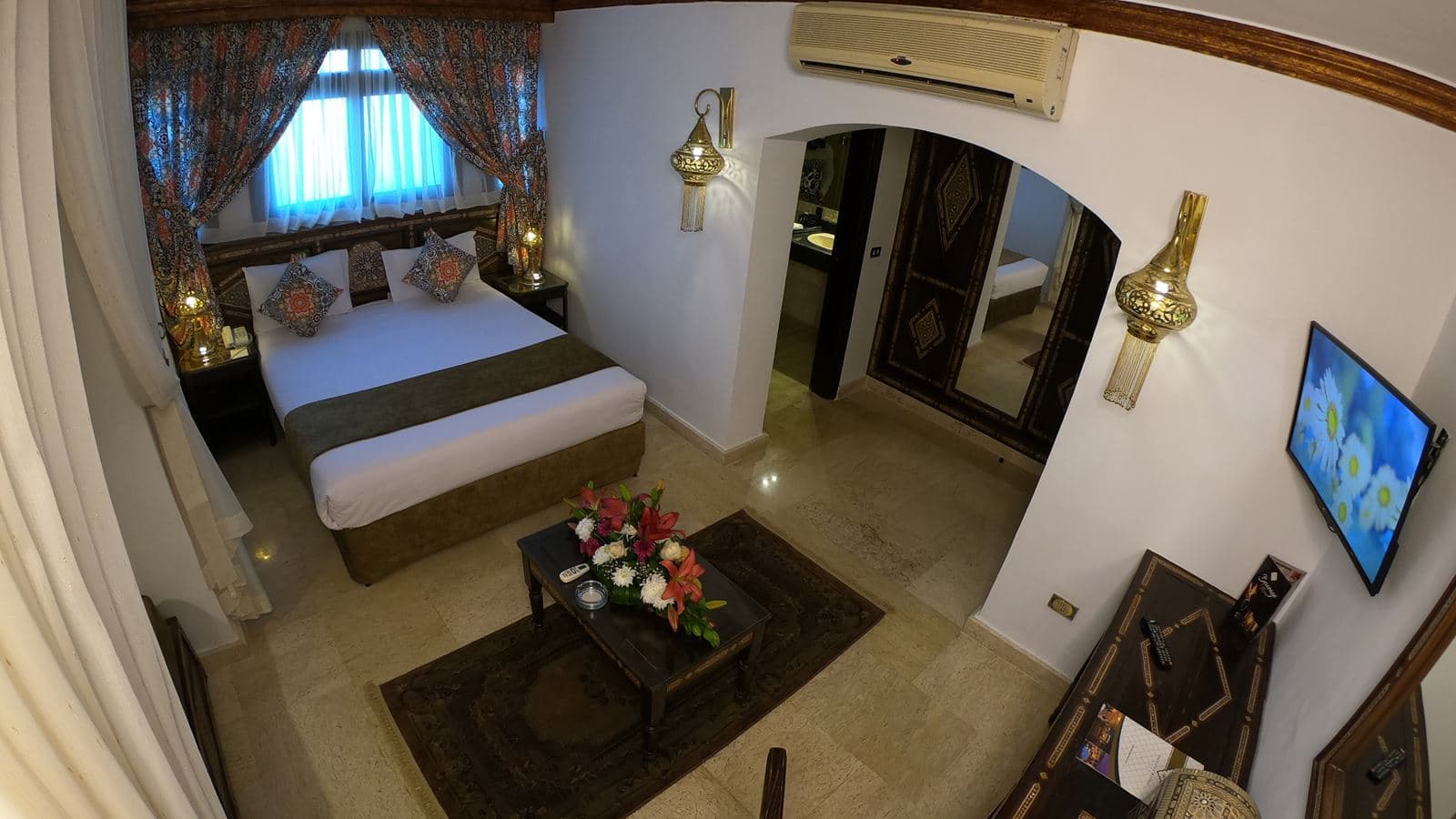rooms-standard-room