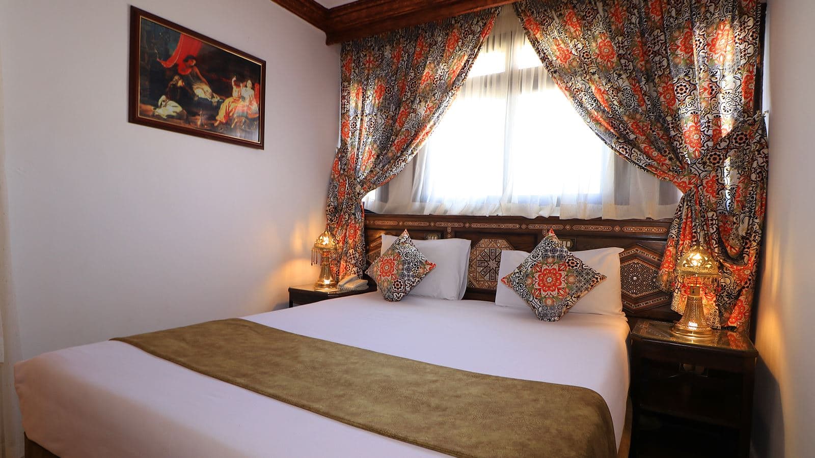 rooms-standard-room