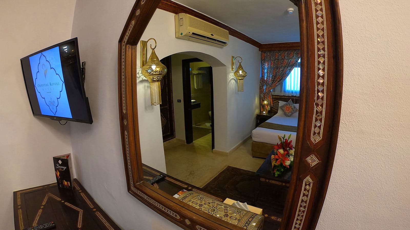 rooms-standard-room