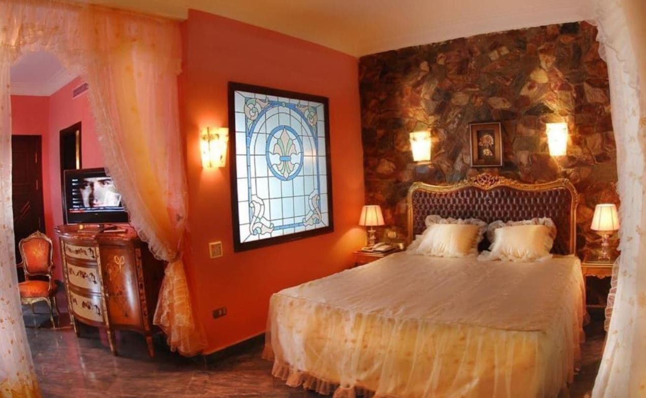 rooms-junior-suites