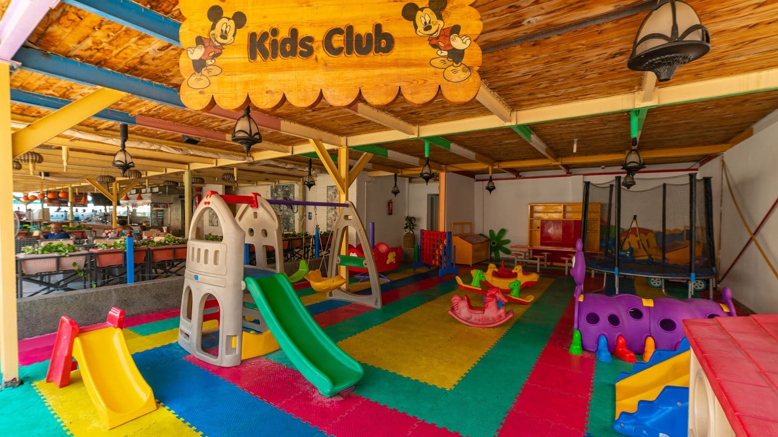 mini-club-mini-club