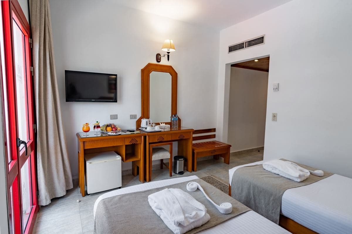 rooms-room-standard