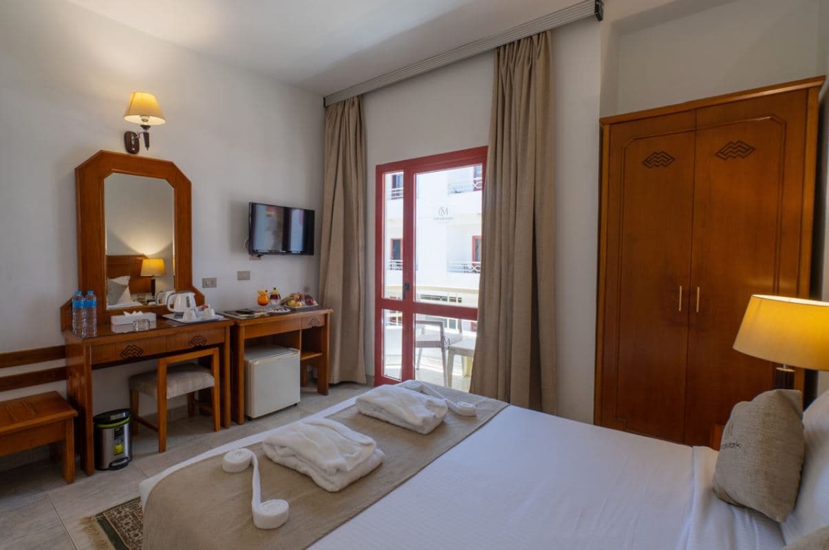 rooms-room-standard