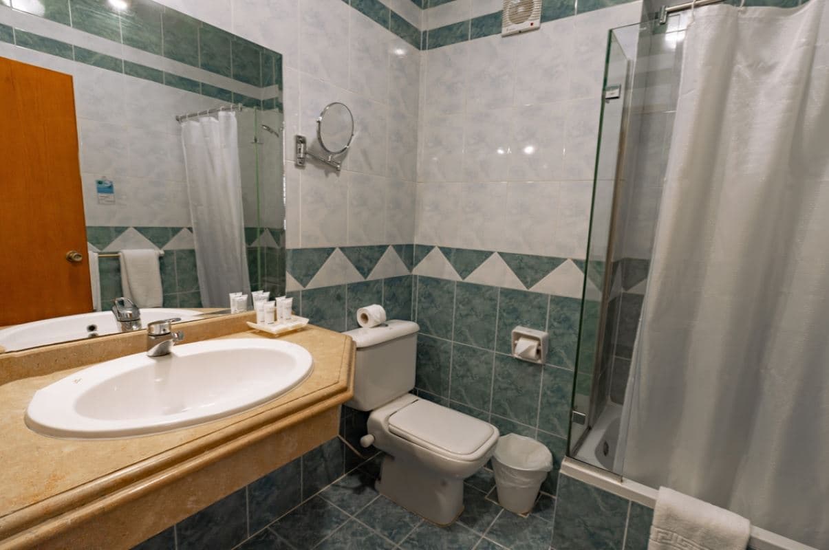 rooms-room-standard