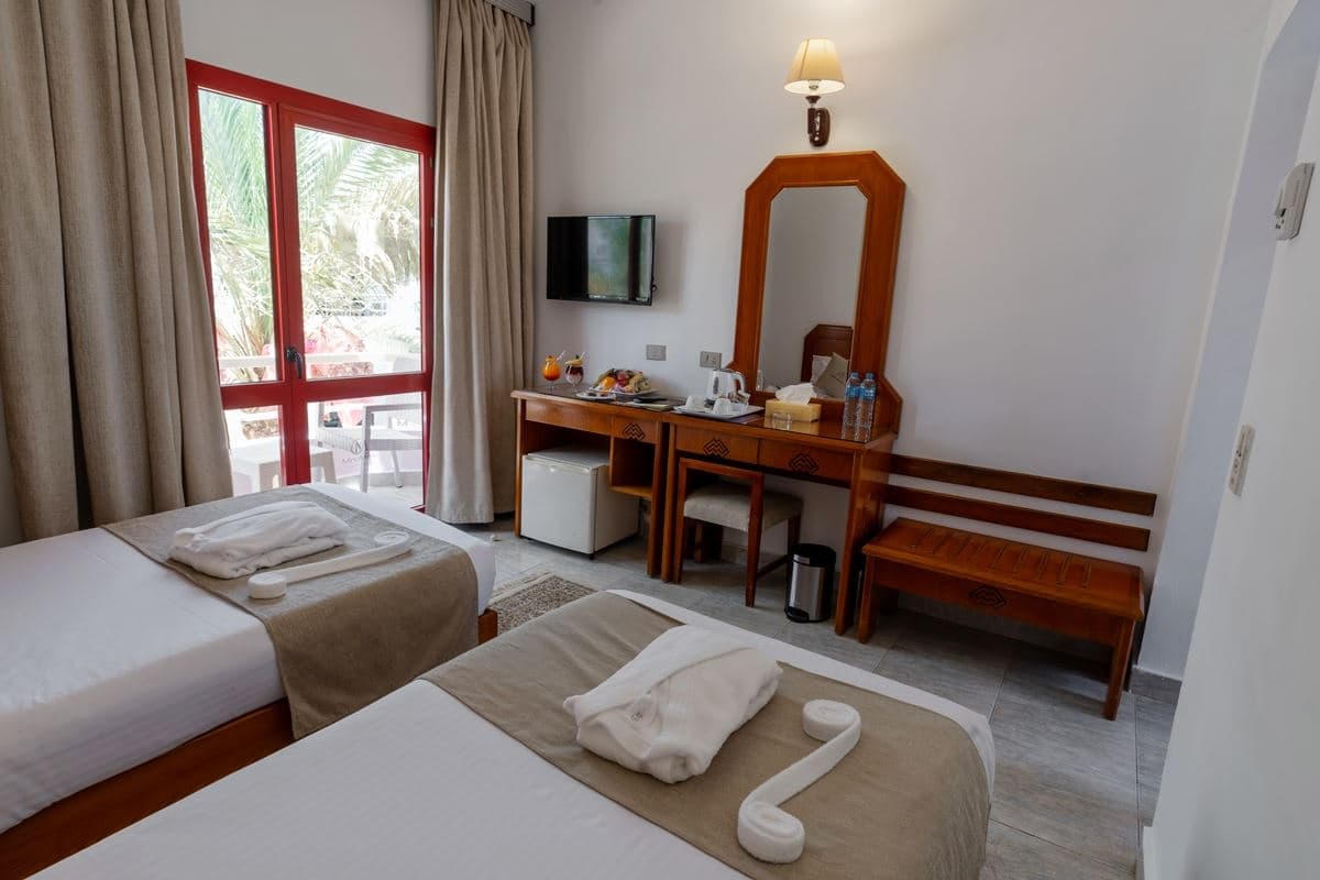 rooms-room-standard