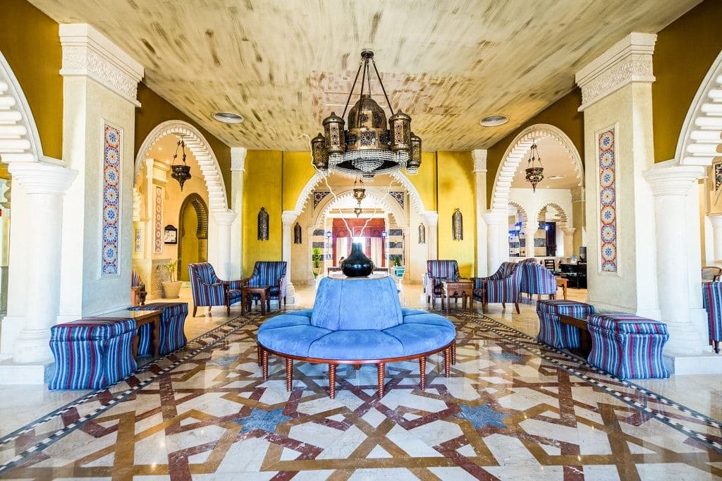 bars-aybak-lobby-bar
