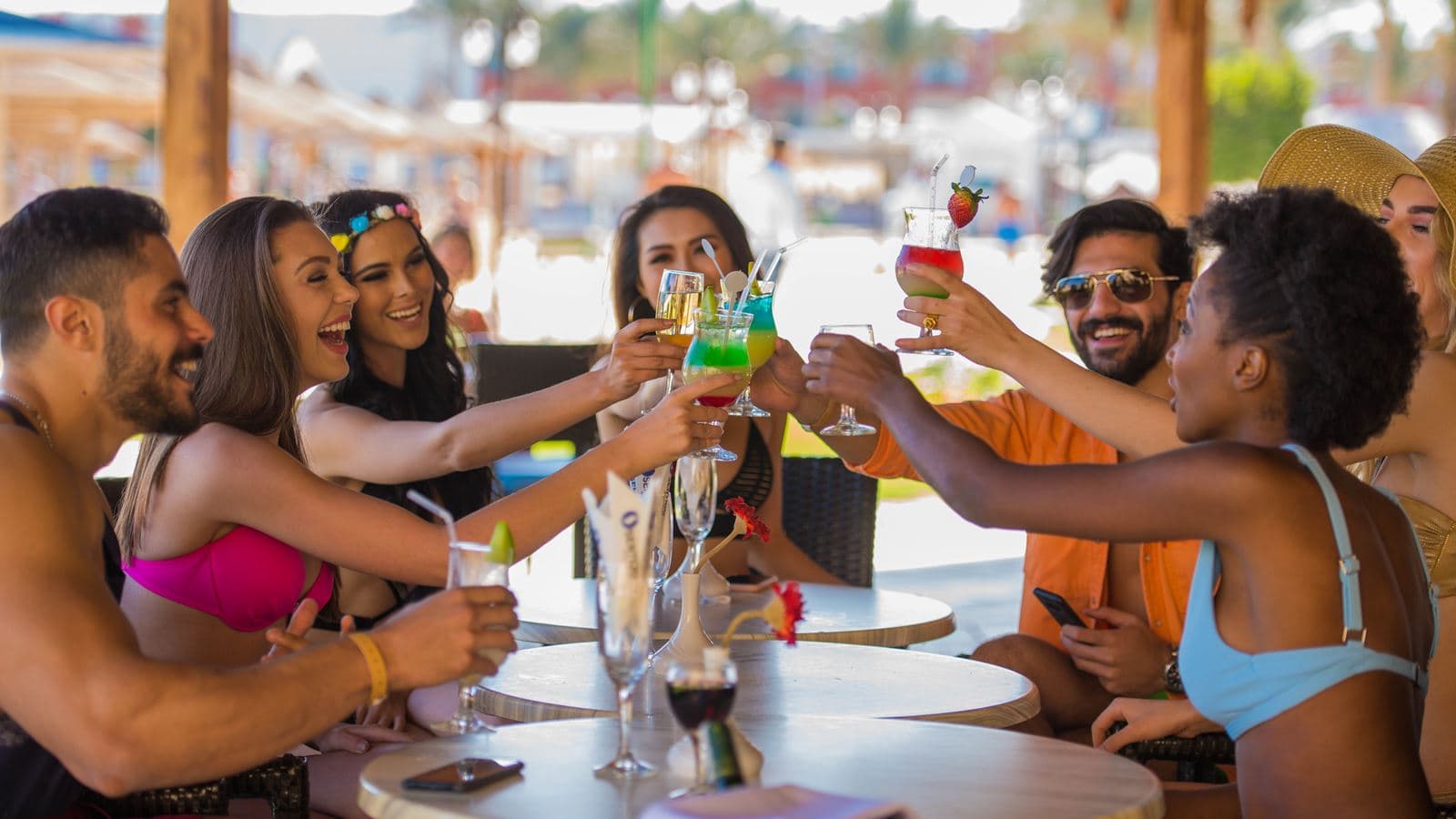 bars-chiringuito-beach-bar