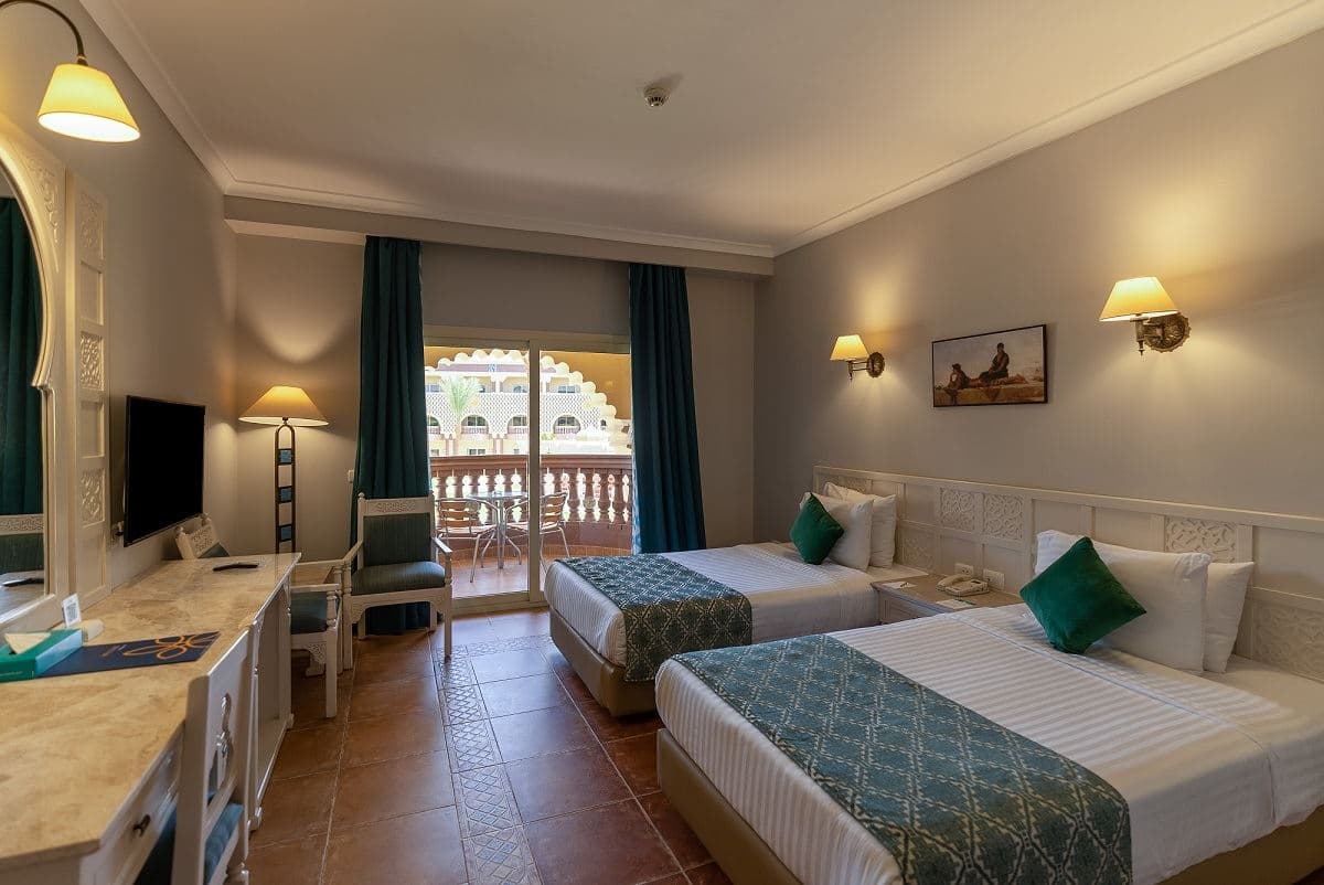 rooms-standard-room-sea-side