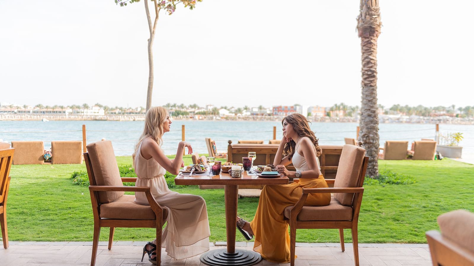 restaurants-dalila