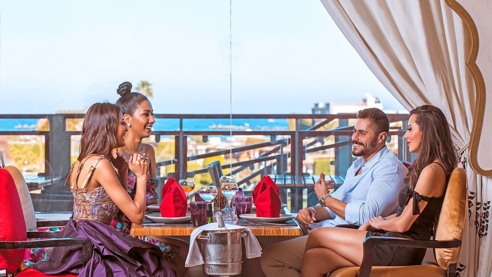 restaurants-manohar