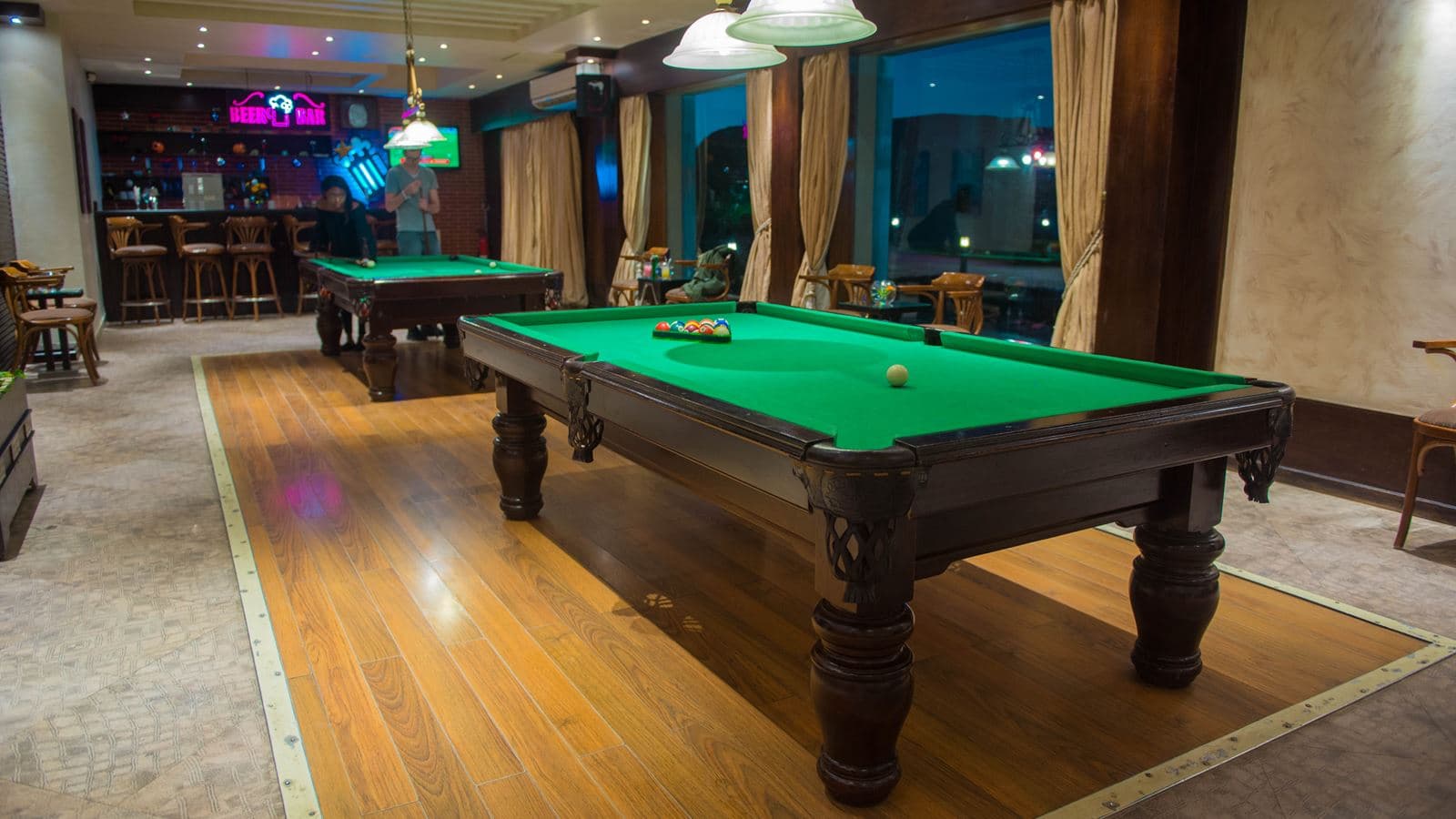 bars-champion-sports-bar