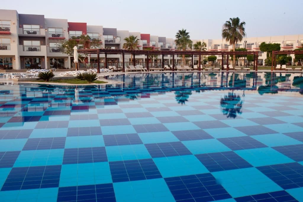 pools-pools