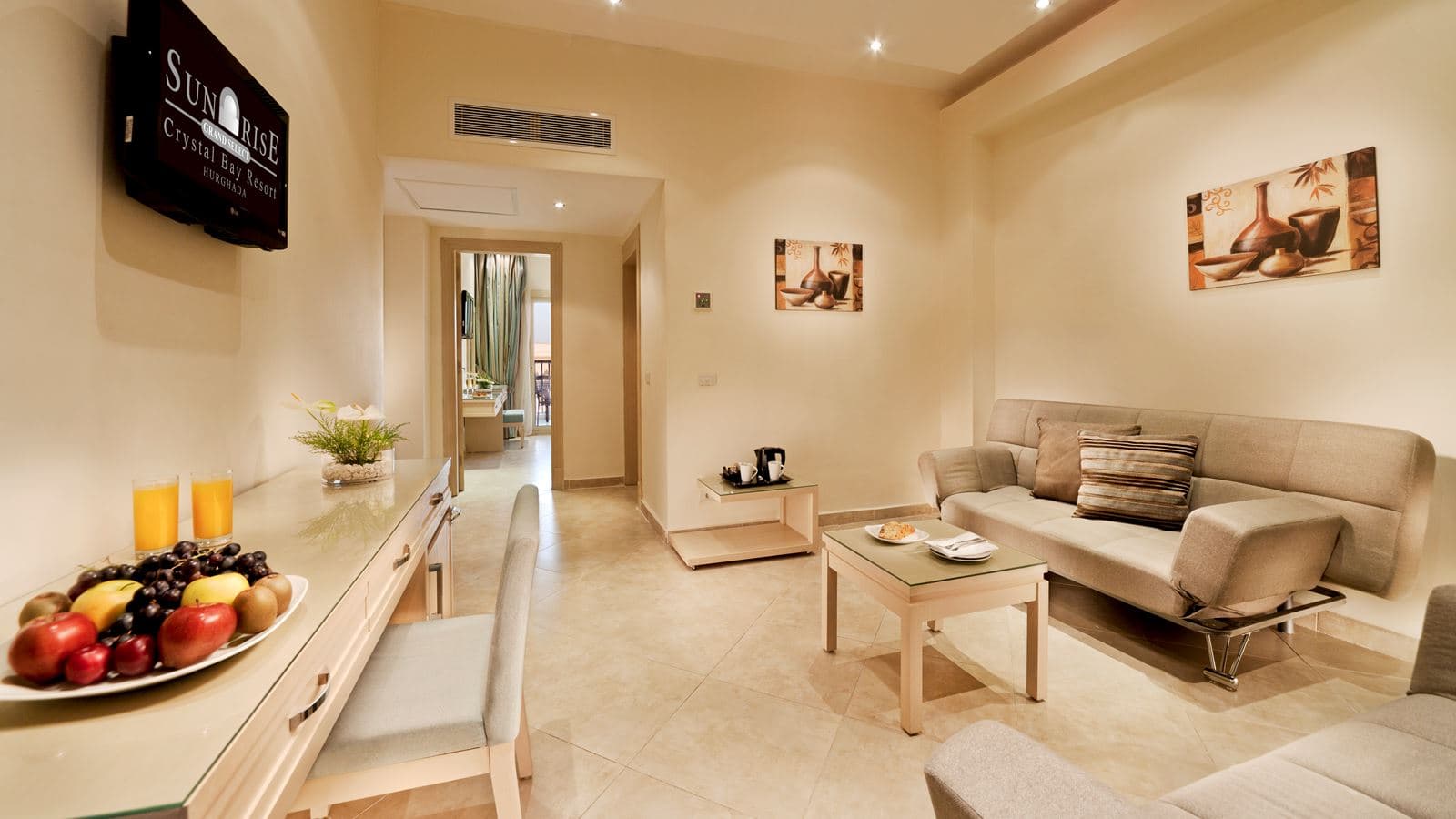 rooms-junior-suite