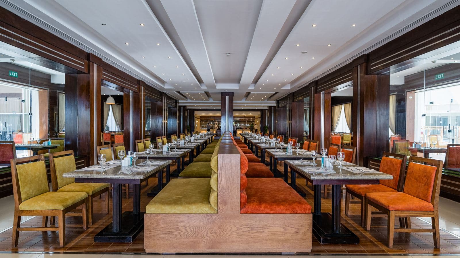 restaurants-the-gallery