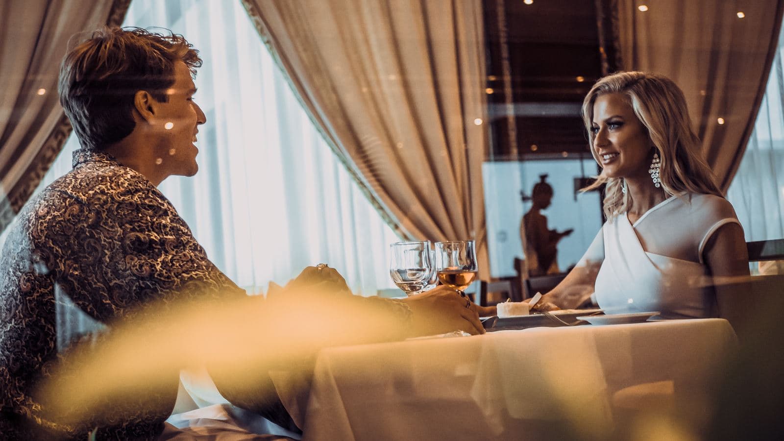 restaurants-the-gallery