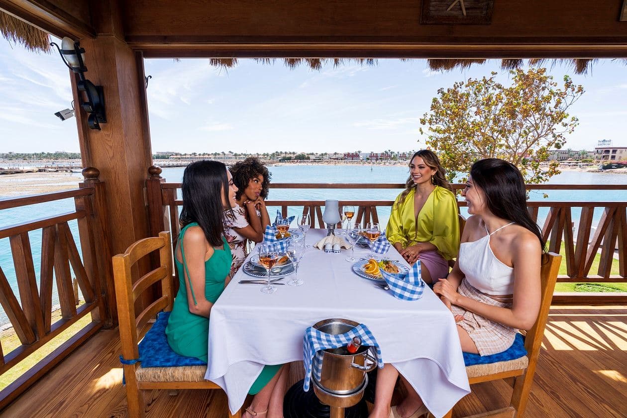 restaurants-felucca