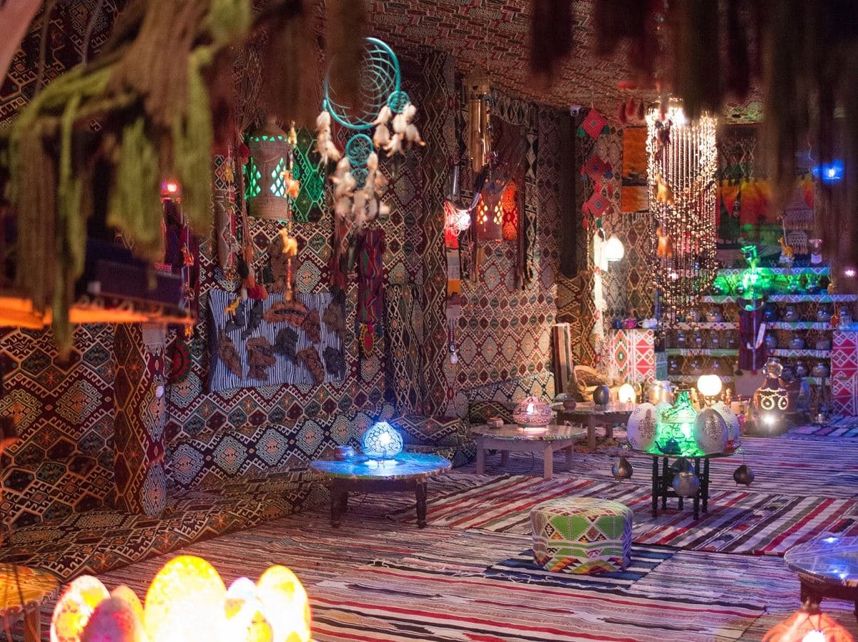bars-alf-lela-shisha-café