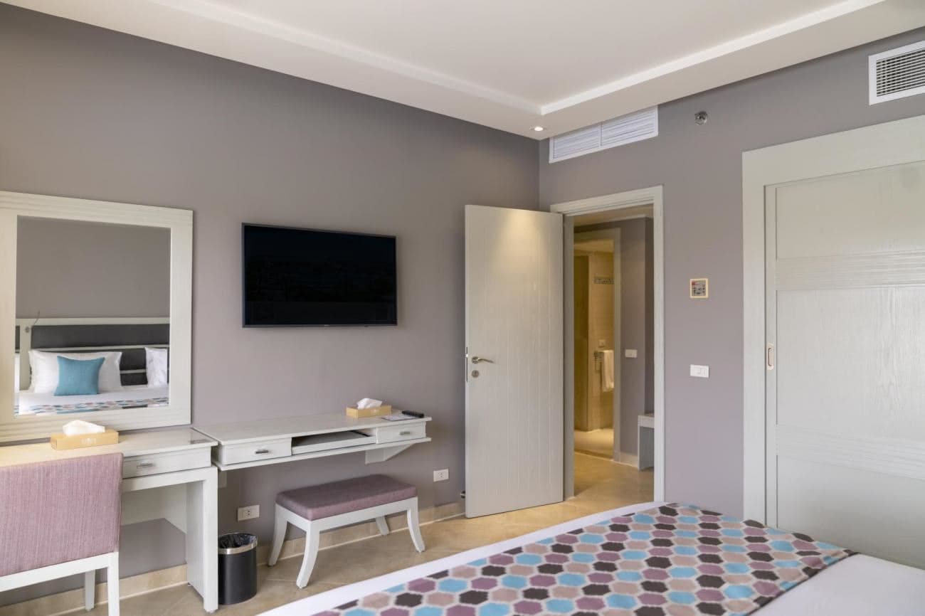 rooms-family-swim-up