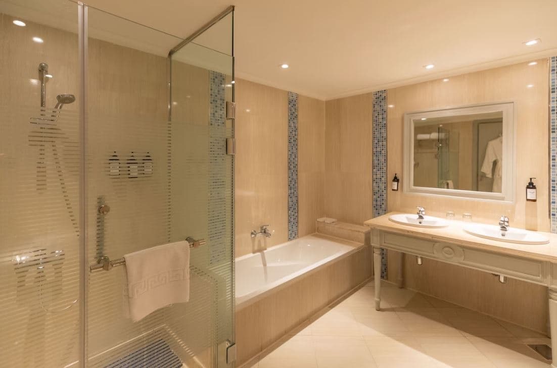 rooms-junior-suite