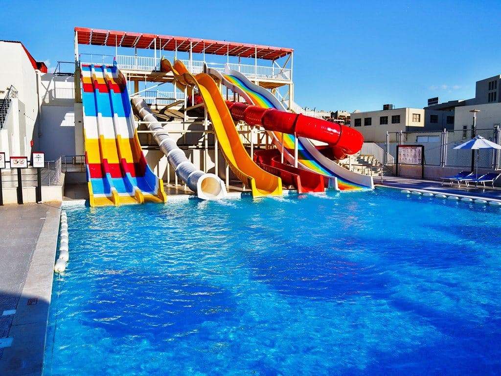 water-park-other