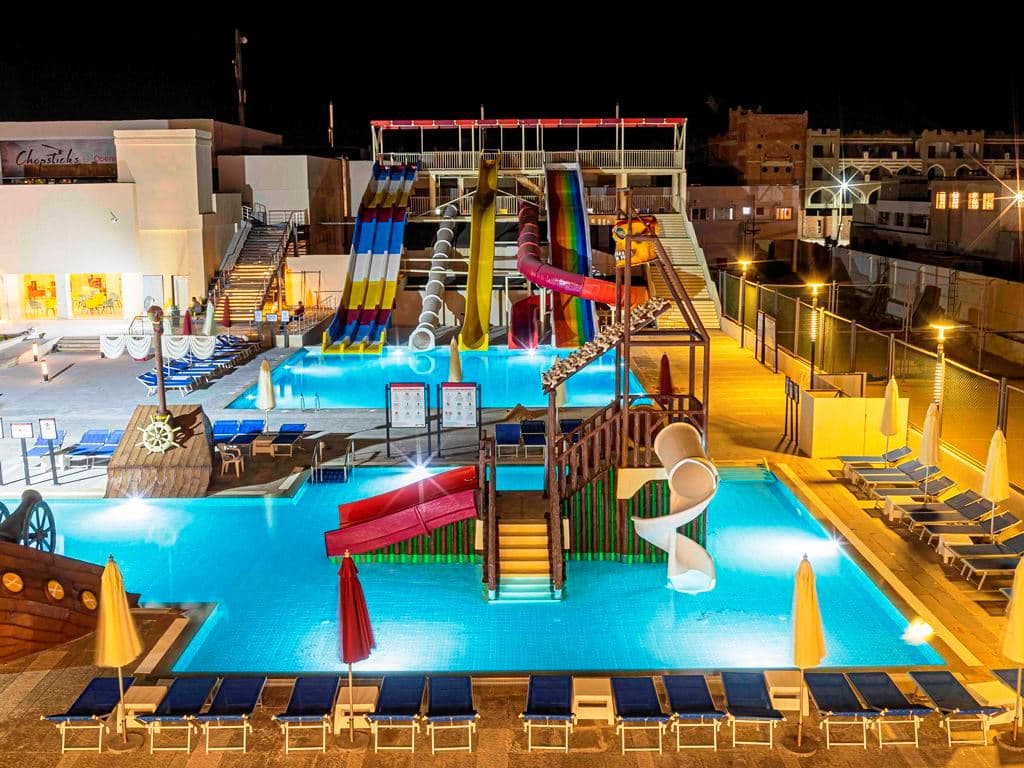 water-park-other