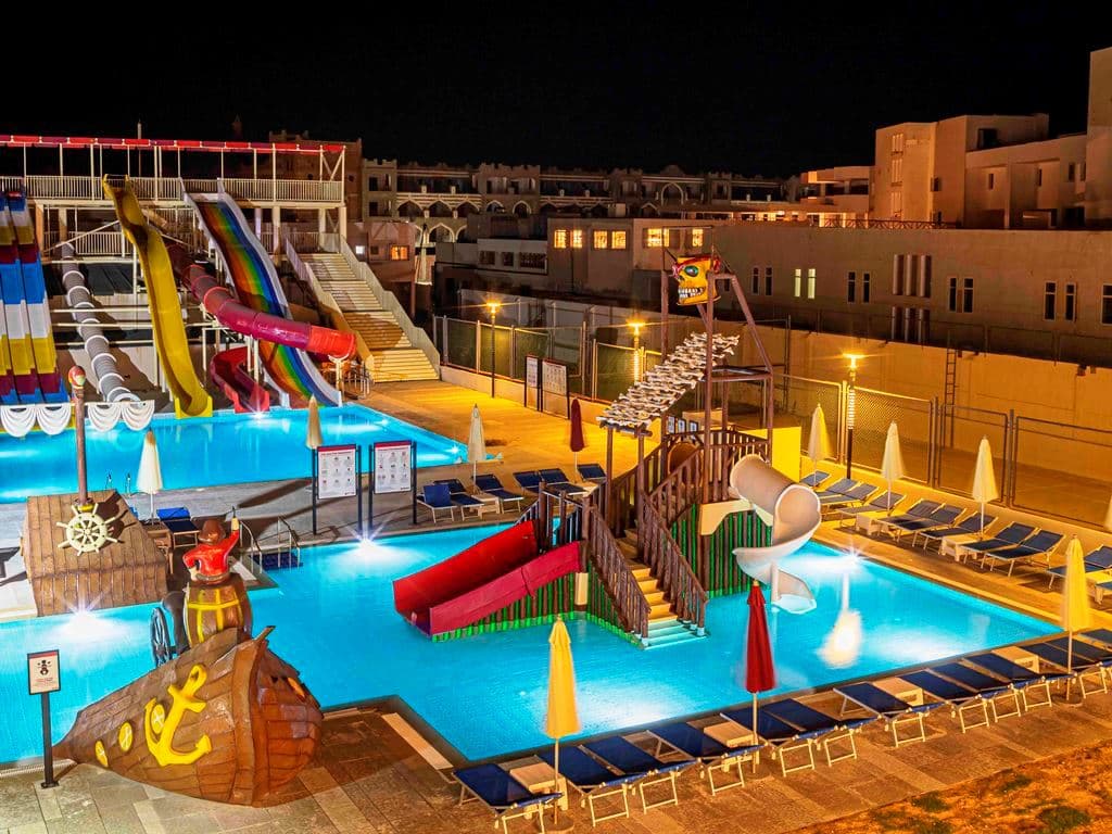 water-park-other