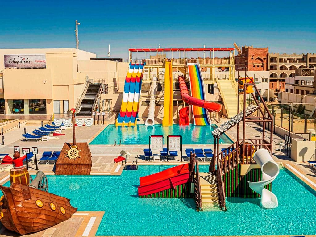 water-park-other