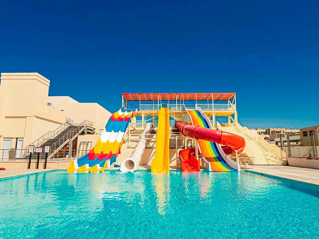 water-park-other