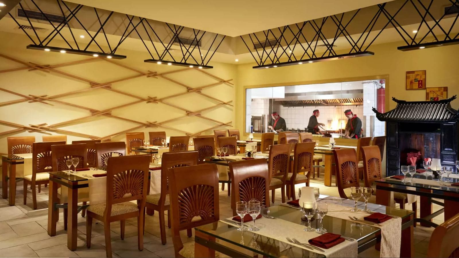 restaurants-bamboo